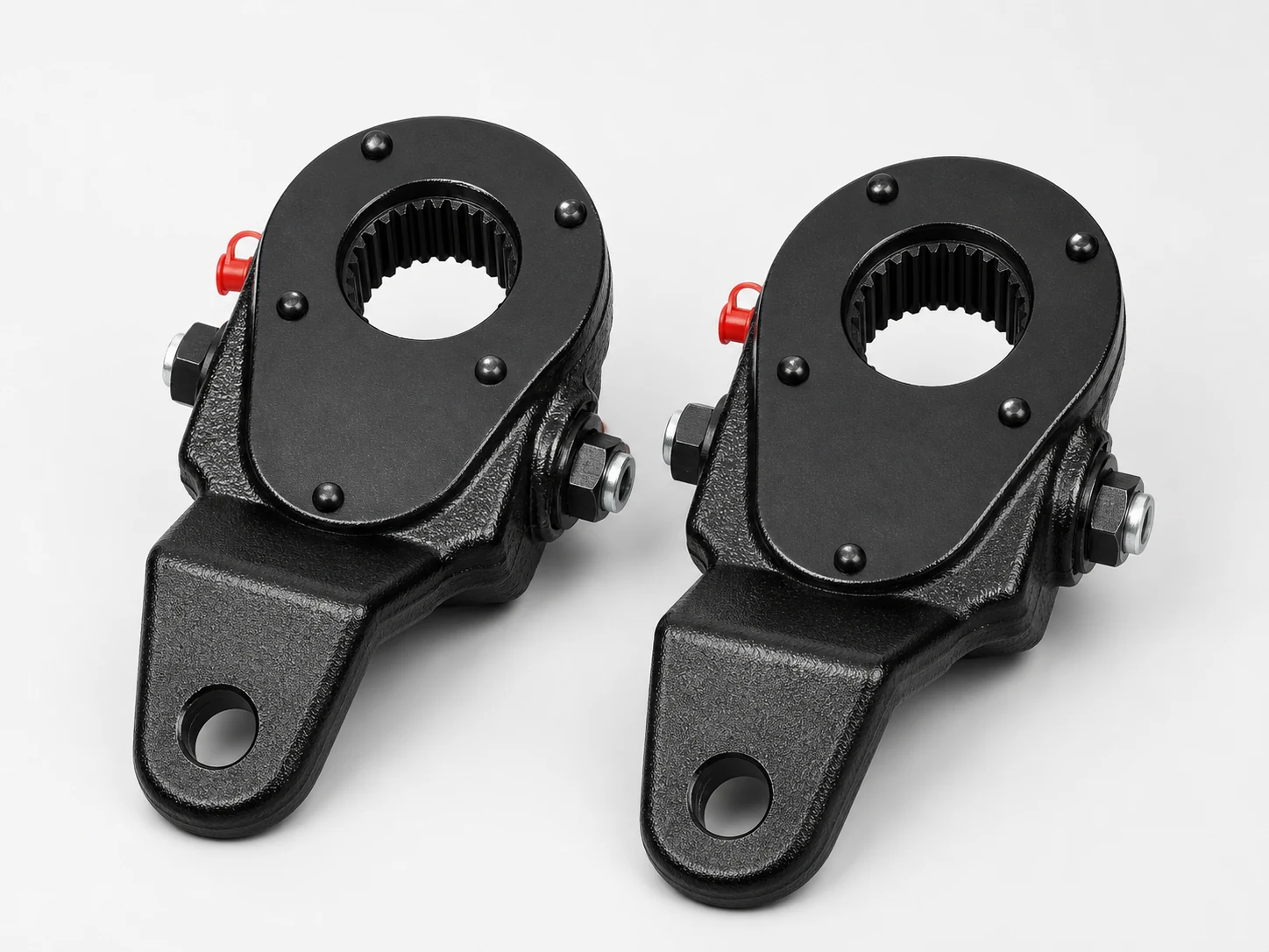 FAW Jiefang J6 JH6 automatic slack adjuster product view